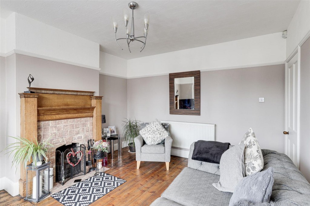 Nottingham Road, Long Eaton, NG10