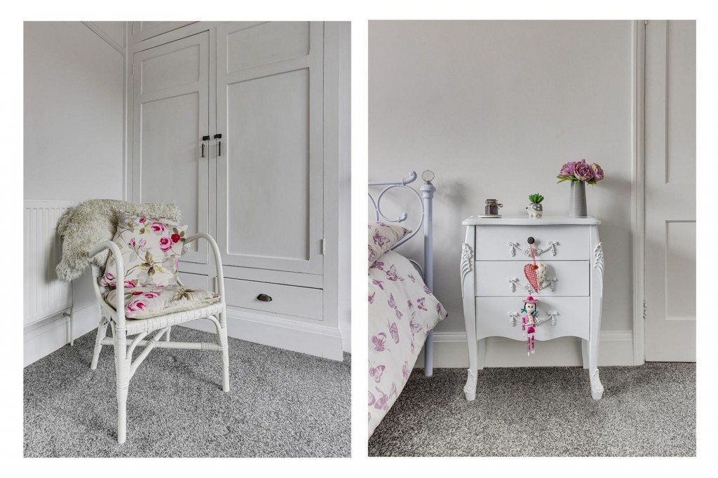 Nottingham Road, Long Eaton, NG10