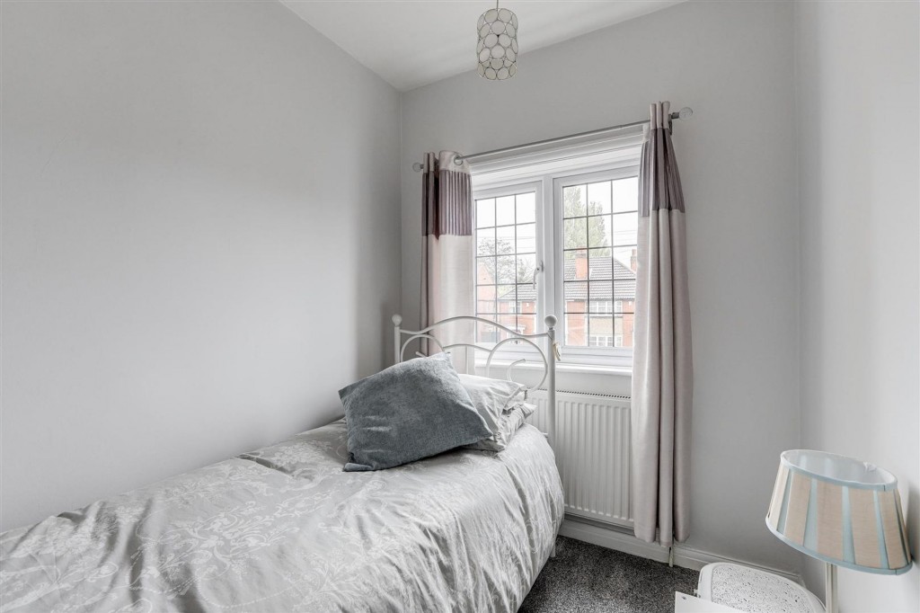 Nottingham Road, Long Eaton, NG10