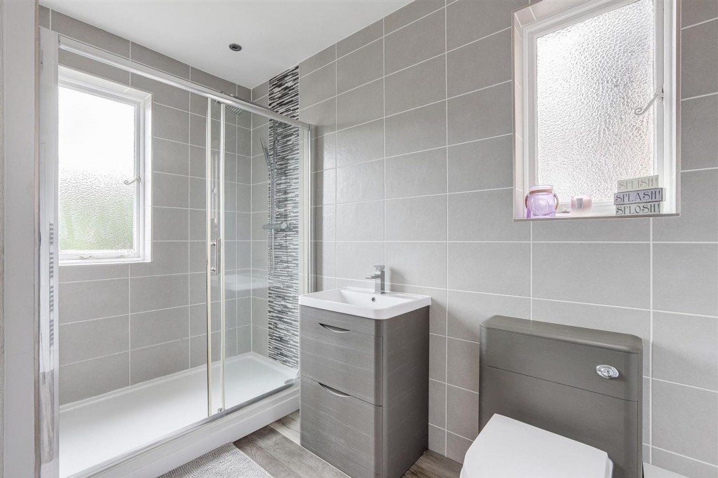 Nottingham Road, Long Eaton, NG10