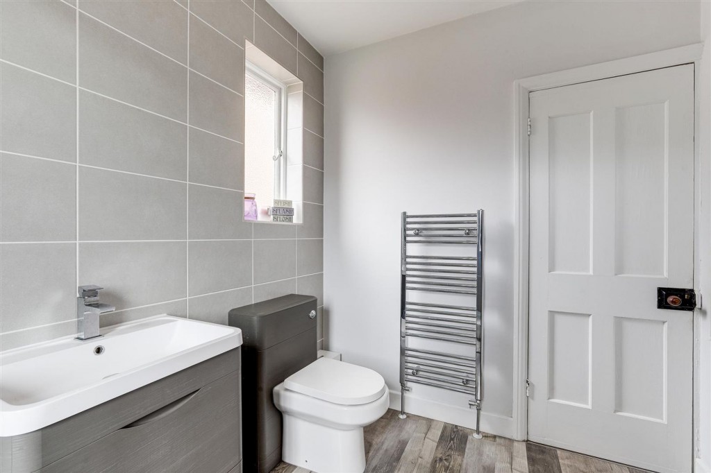 Nottingham Road, Long Eaton, NG10