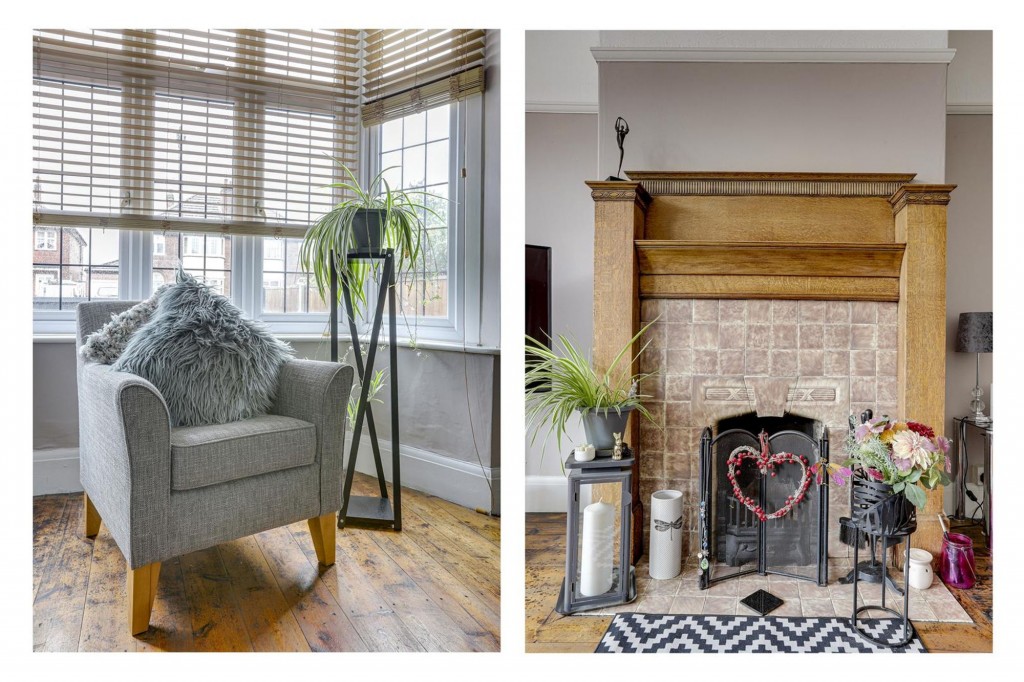 Nottingham Road, Long Eaton, NG10