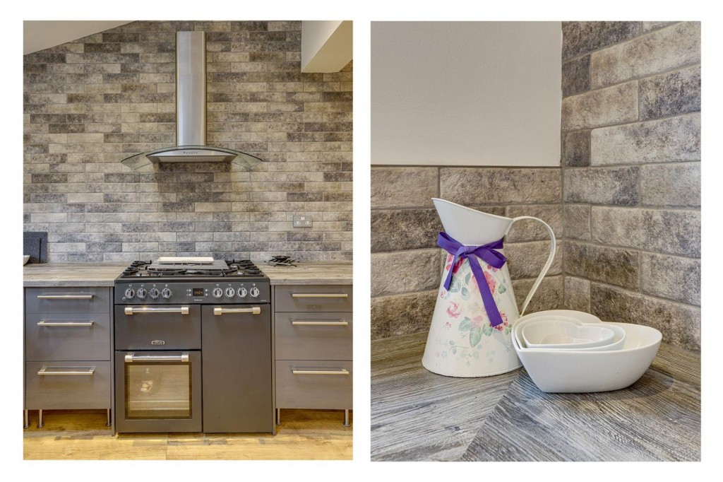 Nottingham Road, Long Eaton, NG10