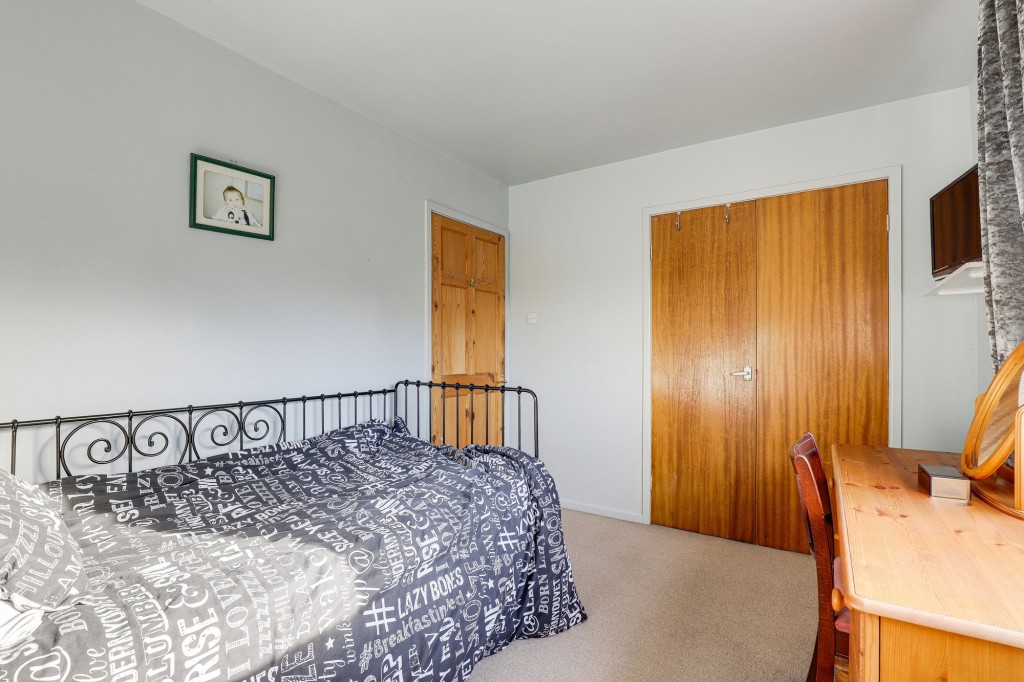 Fairview Road, Woodthorpe, NG5