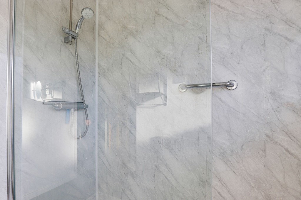 Fairview Road, Woodthorpe, NG5