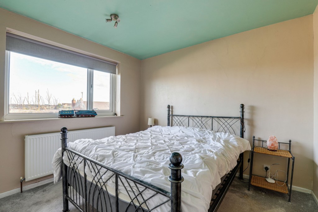 Fairview Road, Woodthorpe, NG5