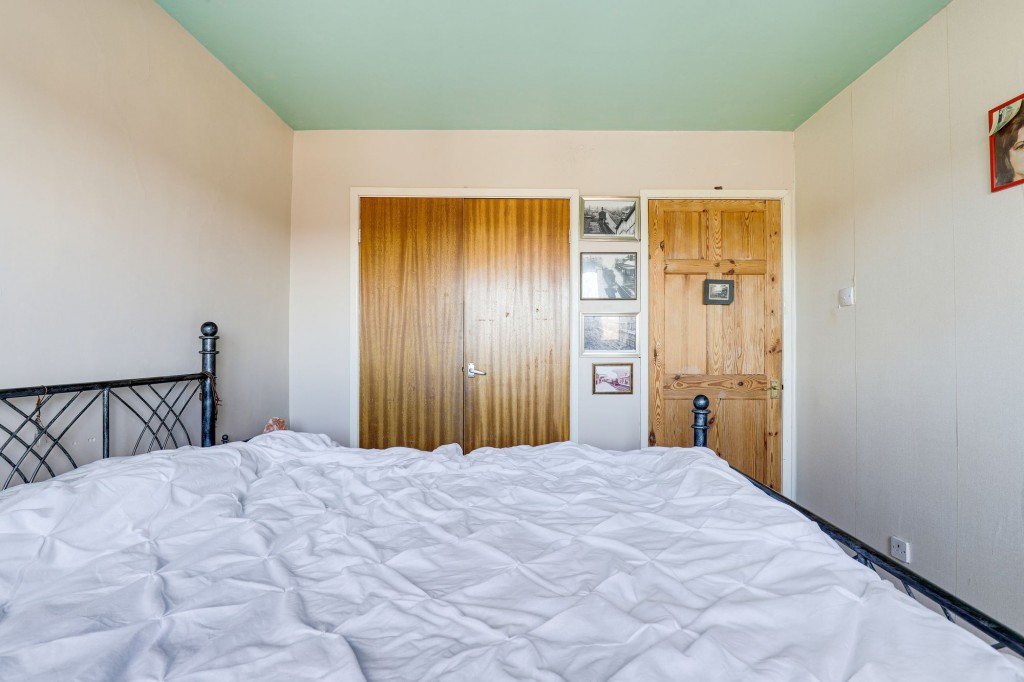 Fairview Road, Woodthorpe, NG5