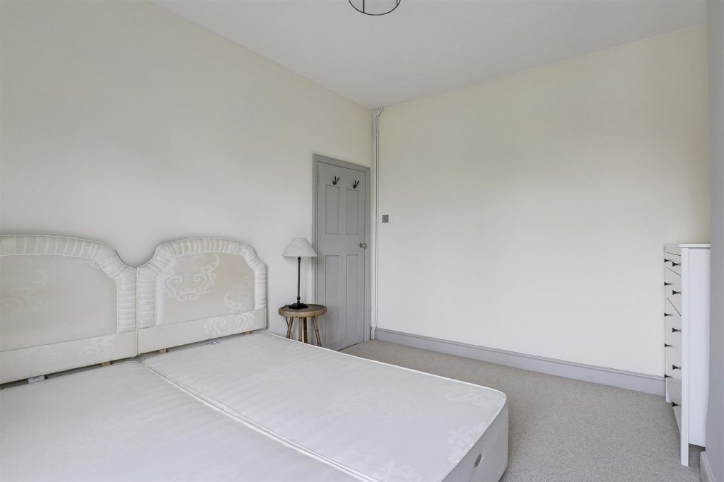 Melton Road, West Bridgford, NG2