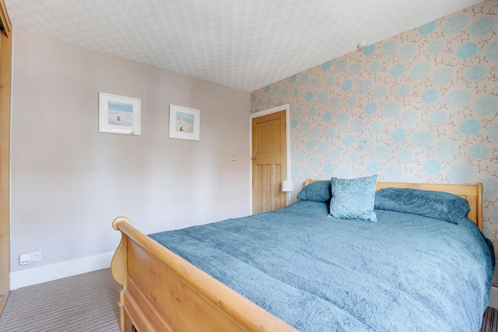 George Avenue, Long Eaton, NG10