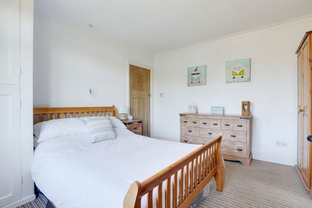 George Avenue, Long Eaton, NG10