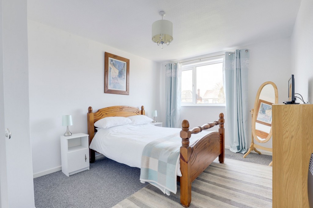 George Avenue, Long Eaton, NG10