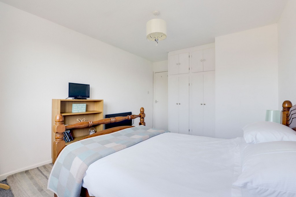 George Avenue, Long Eaton, NG10