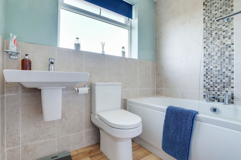 George Avenue, Long Eaton, NG10