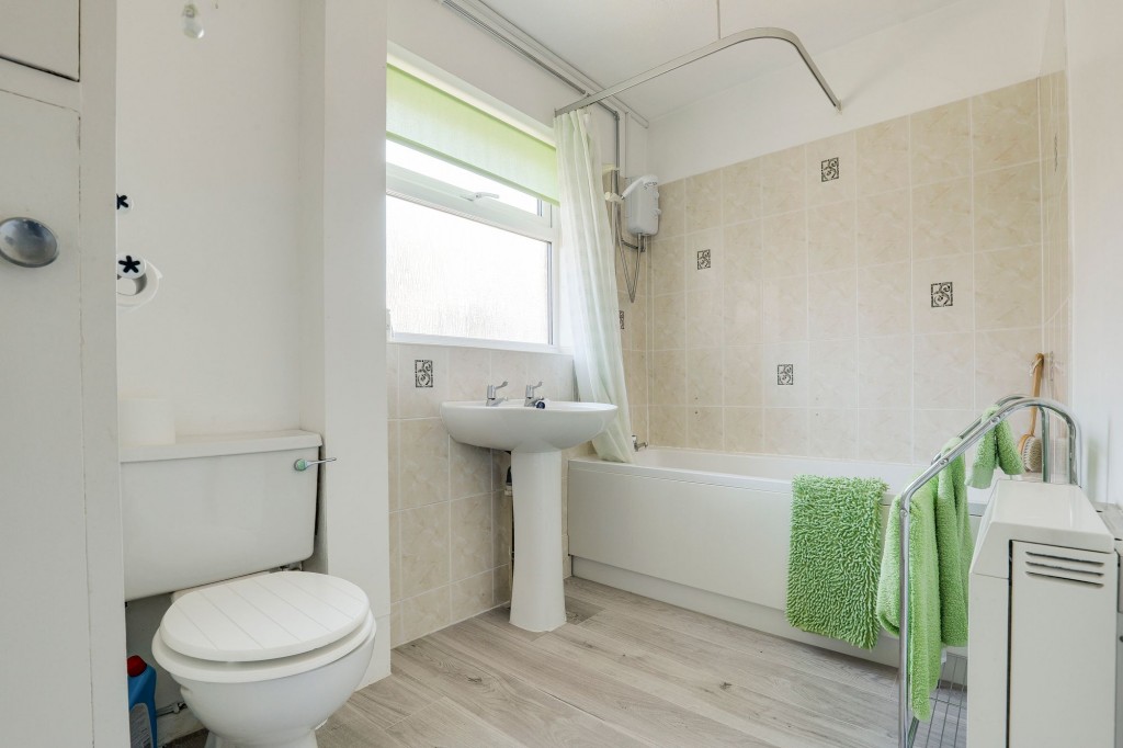 George Avenue, Long Eaton, NG10