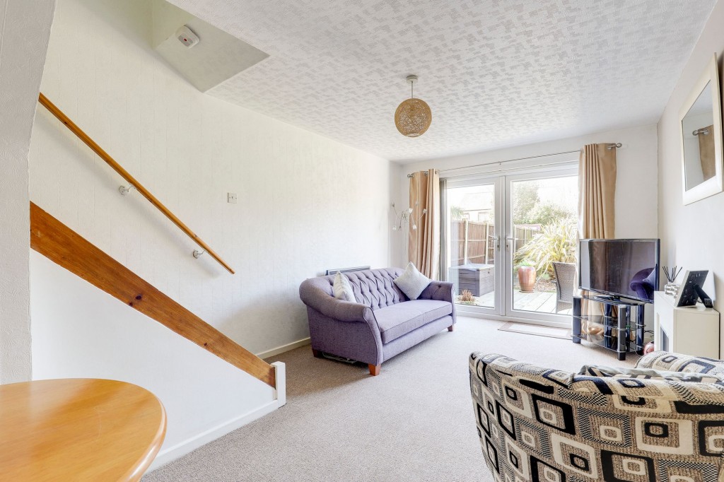 George Avenue, Long Eaton, NG10