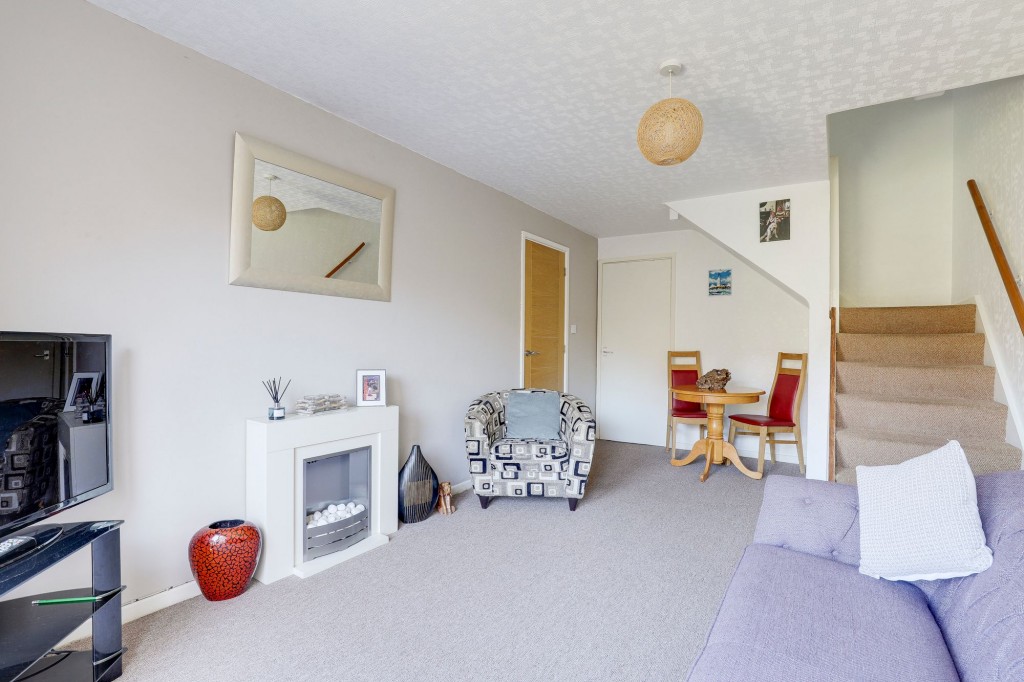 George Avenue, Long Eaton, NG10