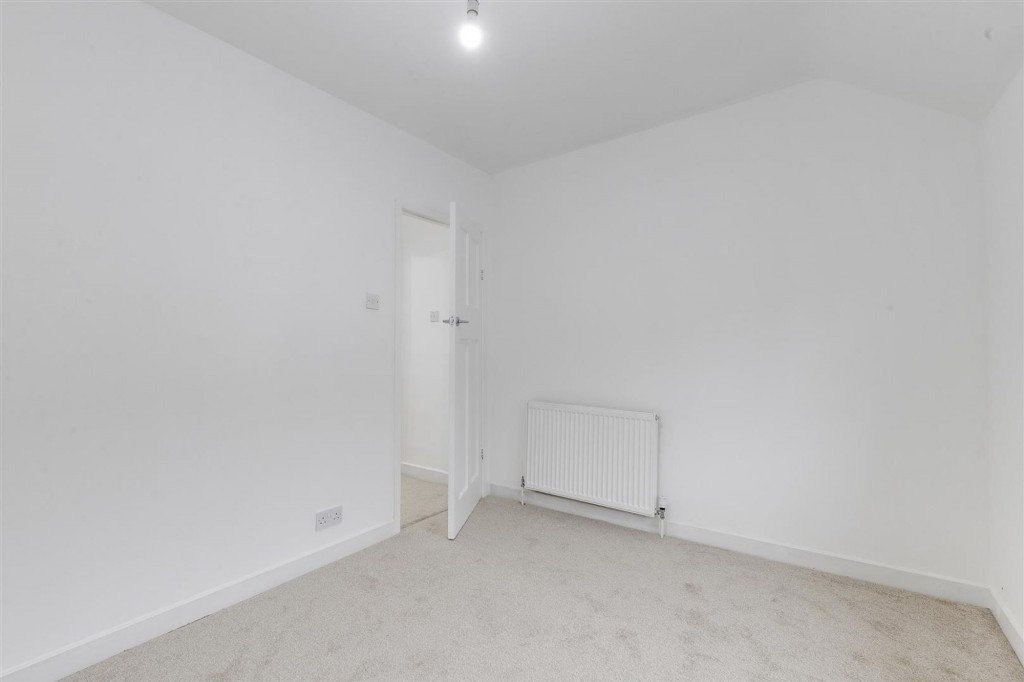 Bennett Street, Long Eaton, NG10