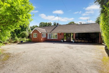 North Road, Ruddington, NG11