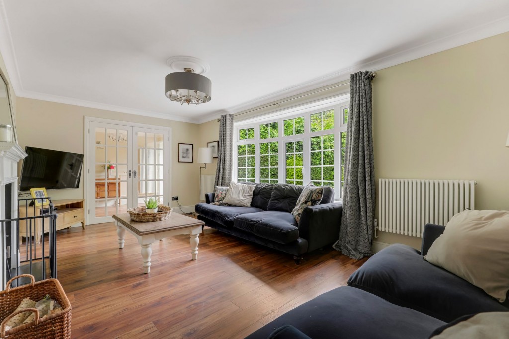 North Road, Ruddington, NG11