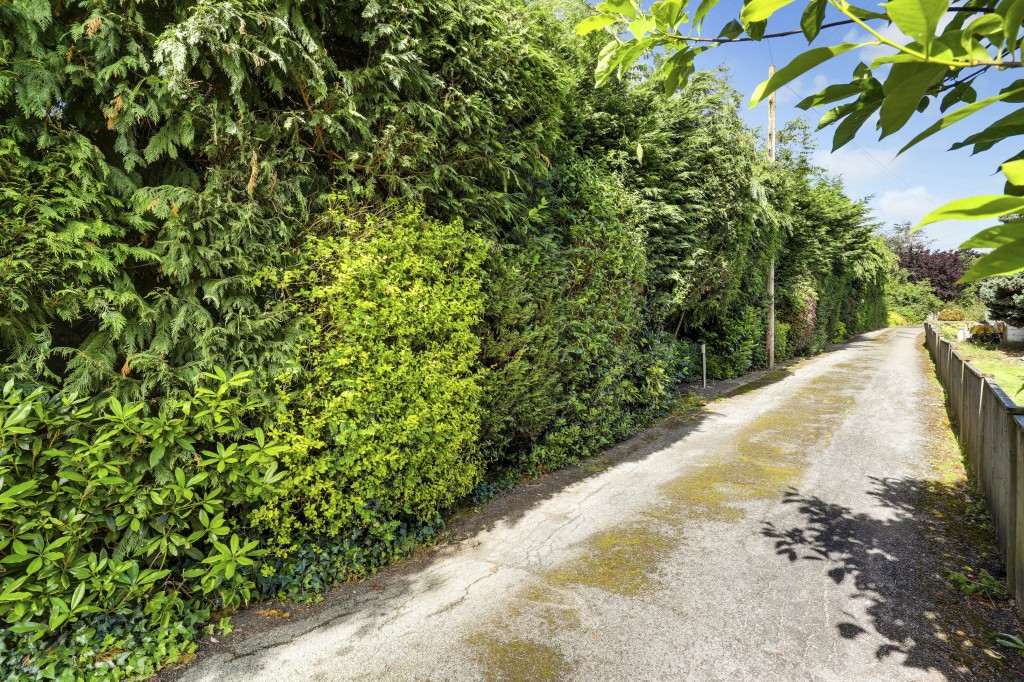 North Road, Ruddington, NG11