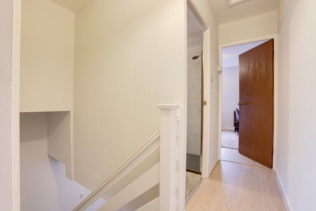 High Street Avenue, Arnold, NG5