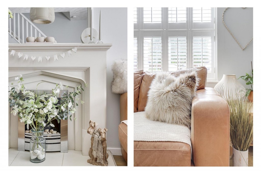 Cottage Meadow, Colwick, NG4
