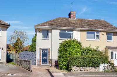 Pelham Crescent, Beeston, NG9