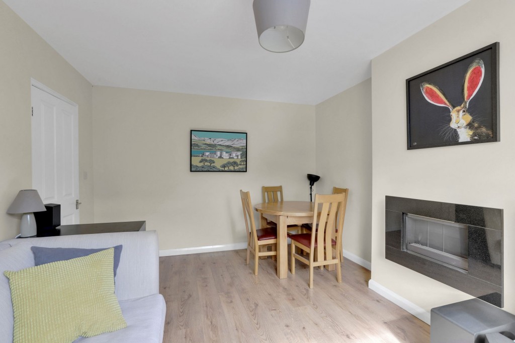 Pelham Crescent, Beeston, NG9