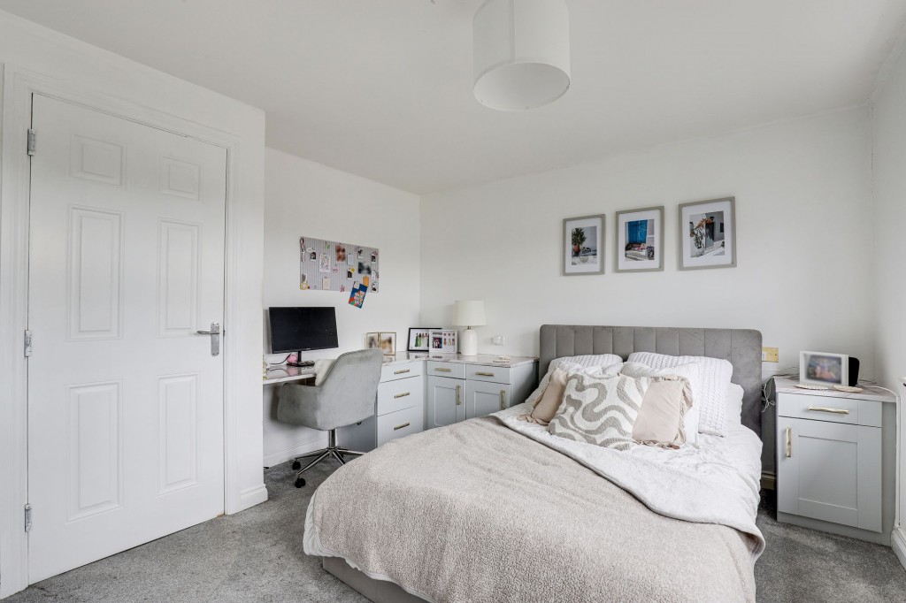 Gedling Road, Arnold, NG5
