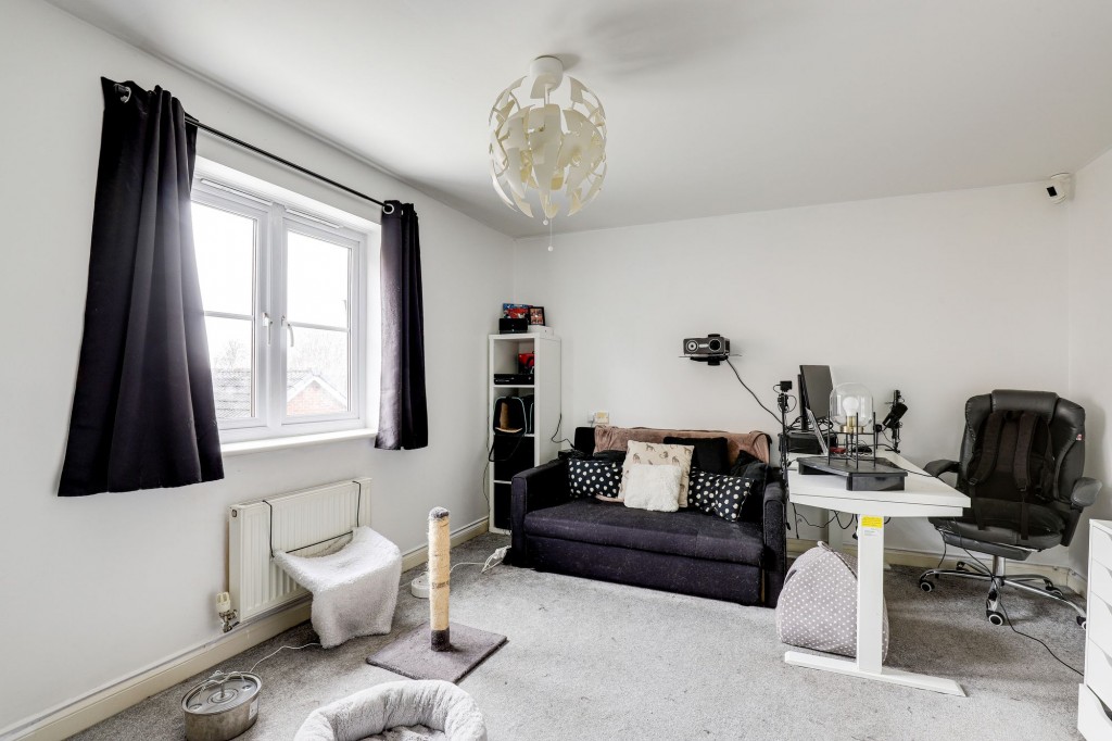 Gedling Road, Arnold, NG5