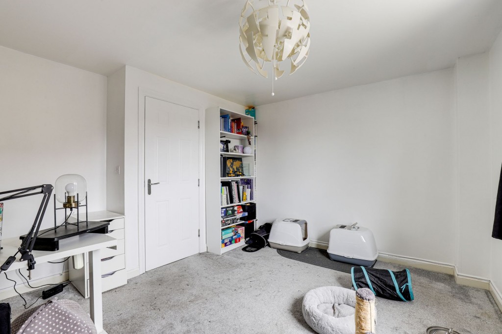 Gedling Road, Arnold, NG5