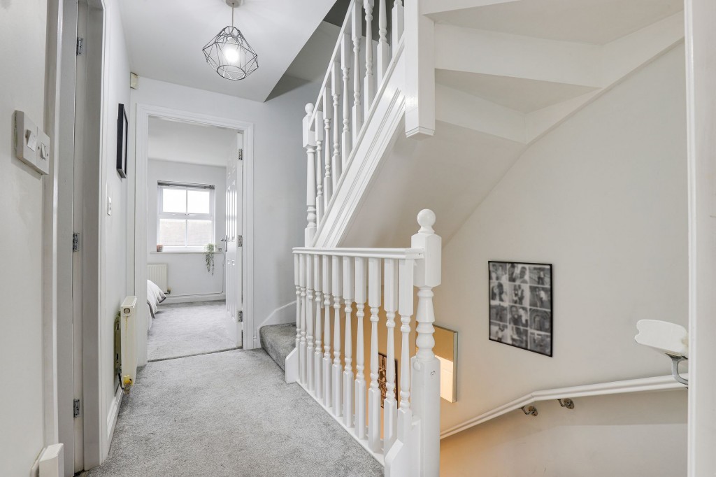 Gedling Road, Arnold, NG5