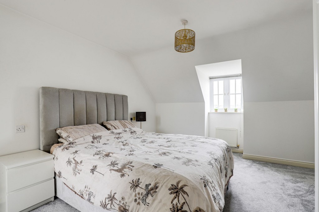 Gedling Road, Arnold, NG5