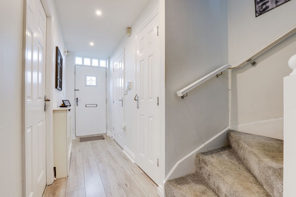 Gedling Road, Arnold, NG5