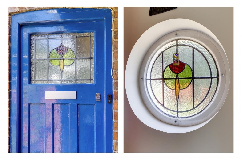 Skithorne Rise, Lowdham, NG14