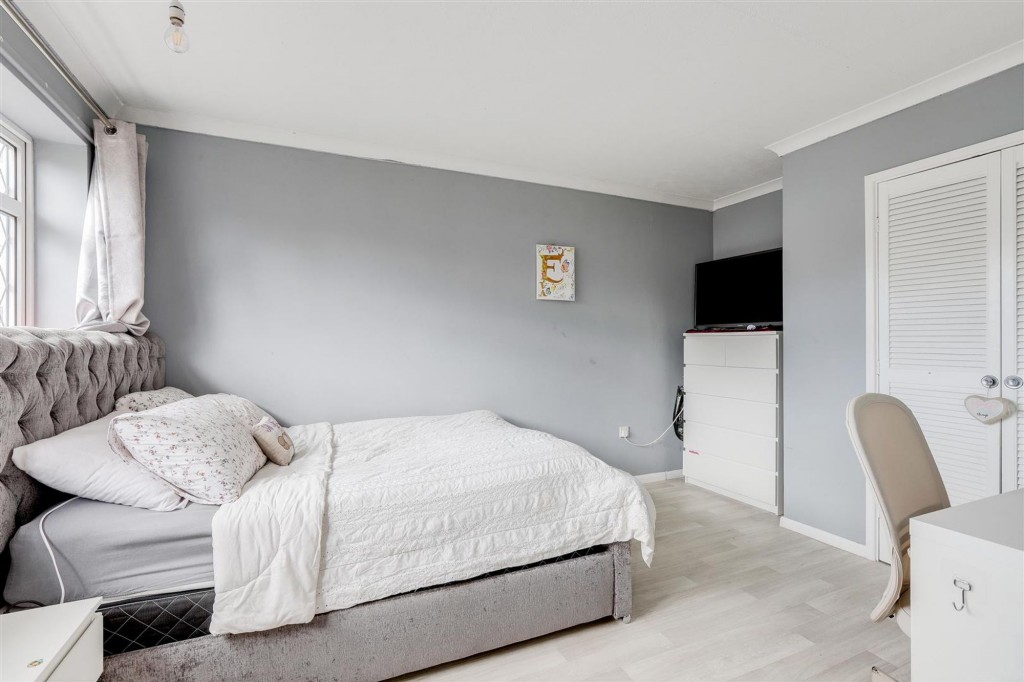 Oakfield Drive, Sandiacre, NG10