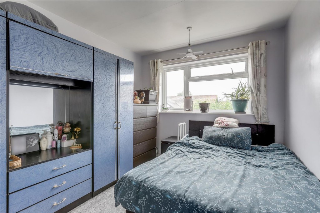 Oakfield Drive, Sandiacre, NG10