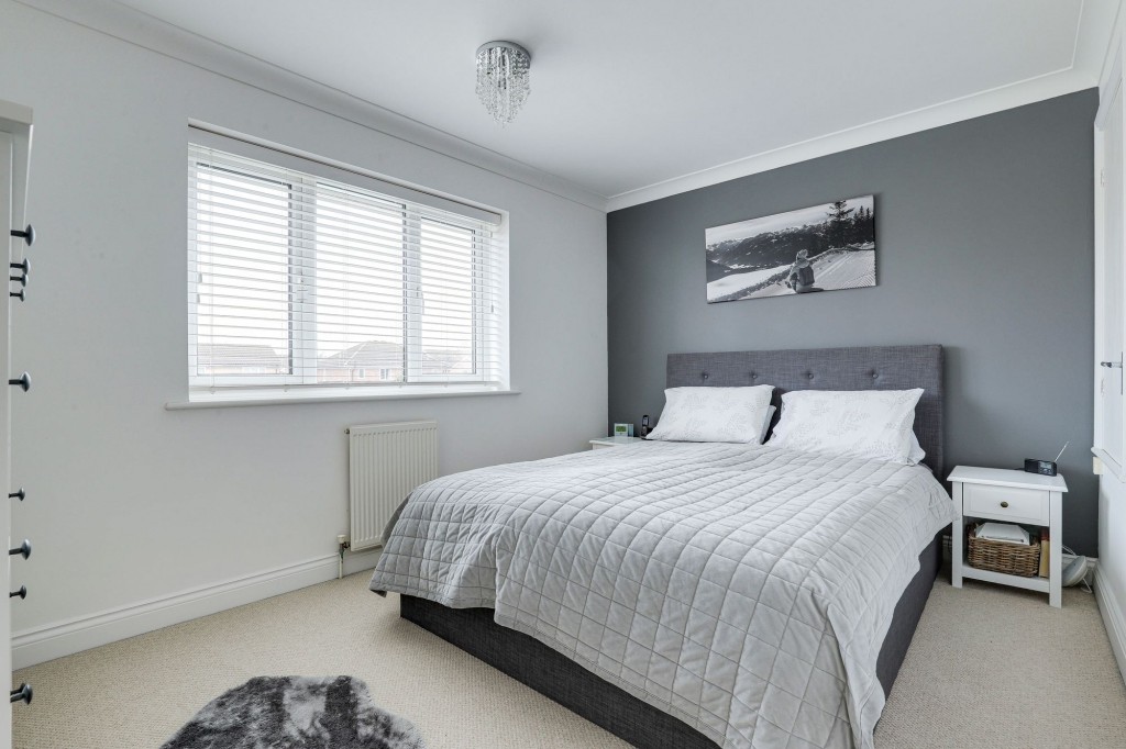 Tewkesbury Road, Long Eaton, NG10