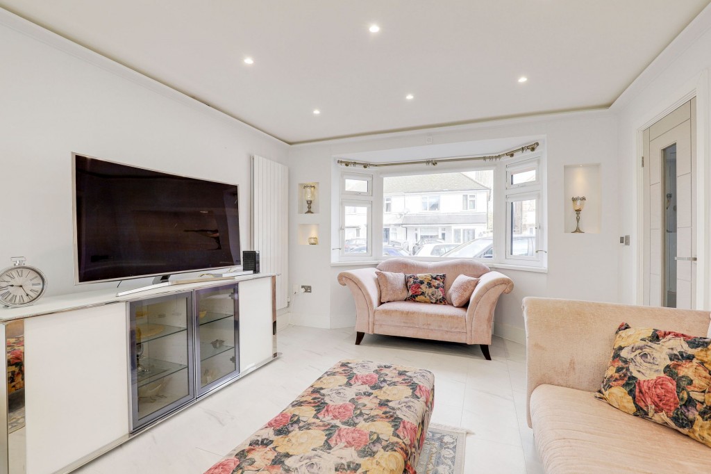 Eltham Road, West Bridgford, NG2