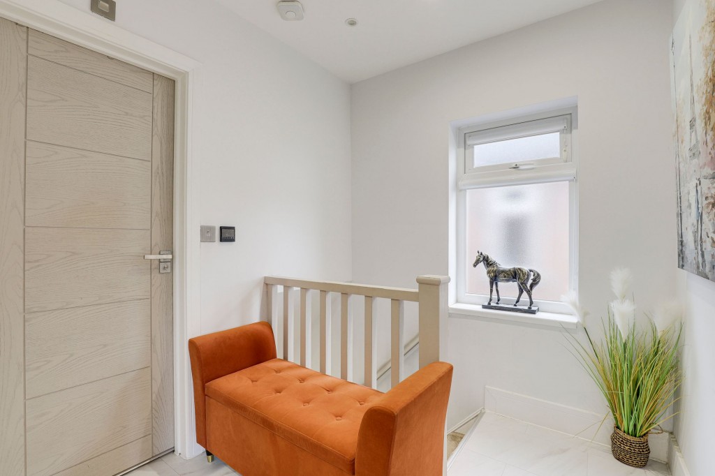 Eltham Road, West Bridgford, NG2