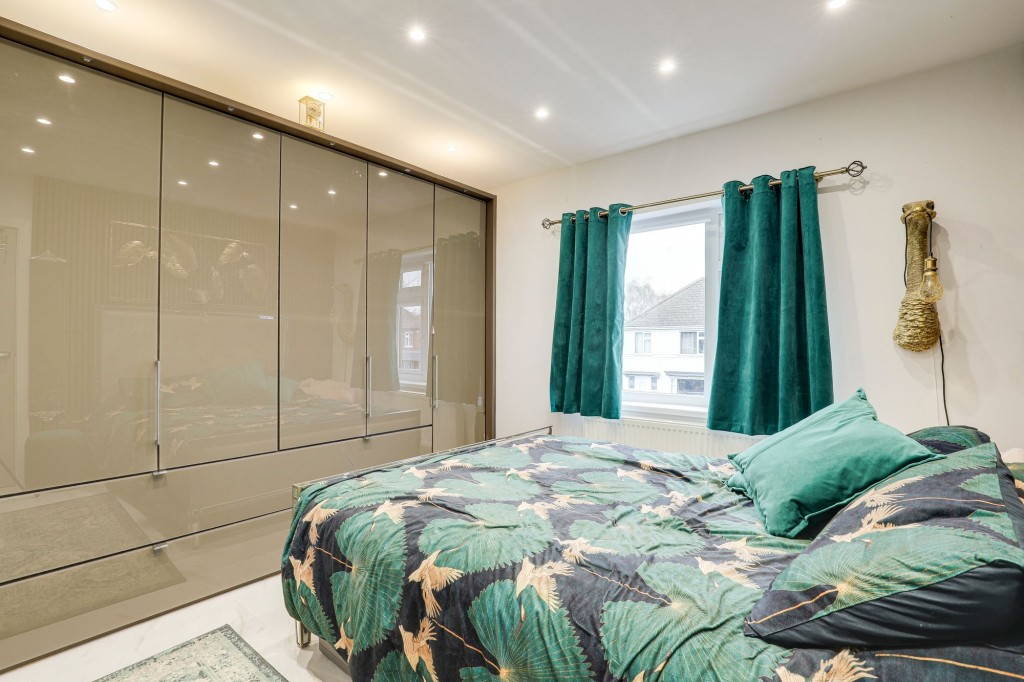 Eltham Road, West Bridgford, NG2