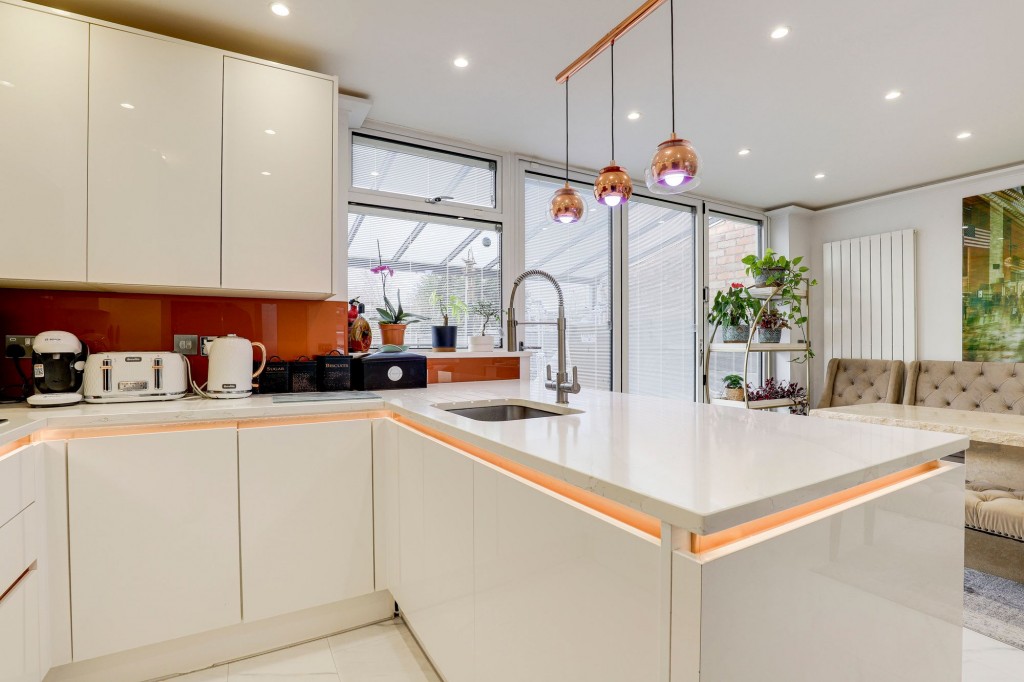 Eltham Road, West Bridgford, NG2