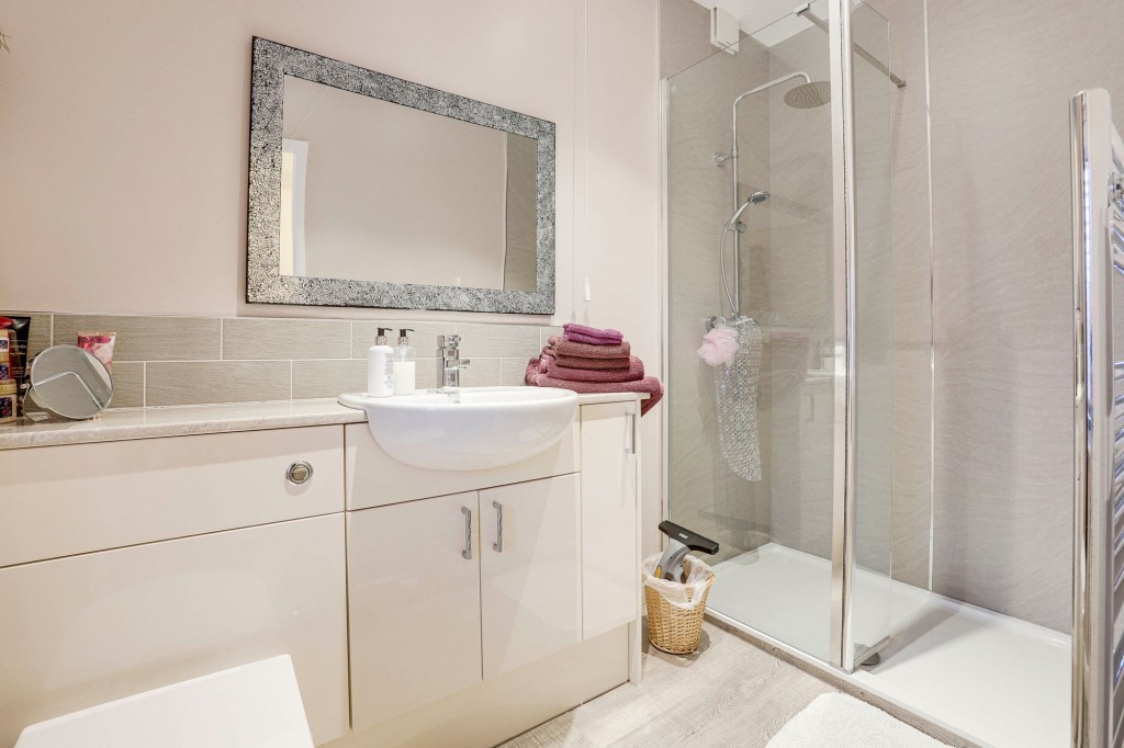 Cedar Avenue, Long Eaton, NG10