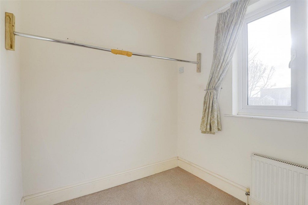 Mill Lane, Arnold, NG5