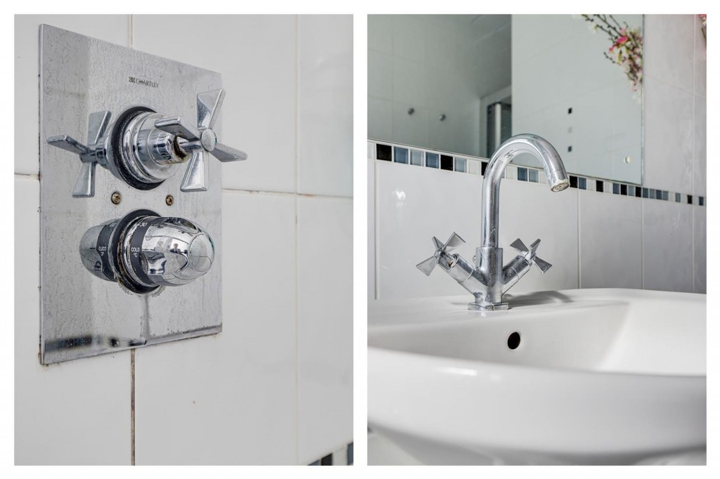 Digby Avenue, Nottingham, NG3