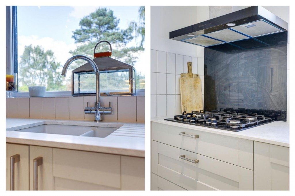 Digby Avenue, Nottingham, NG3