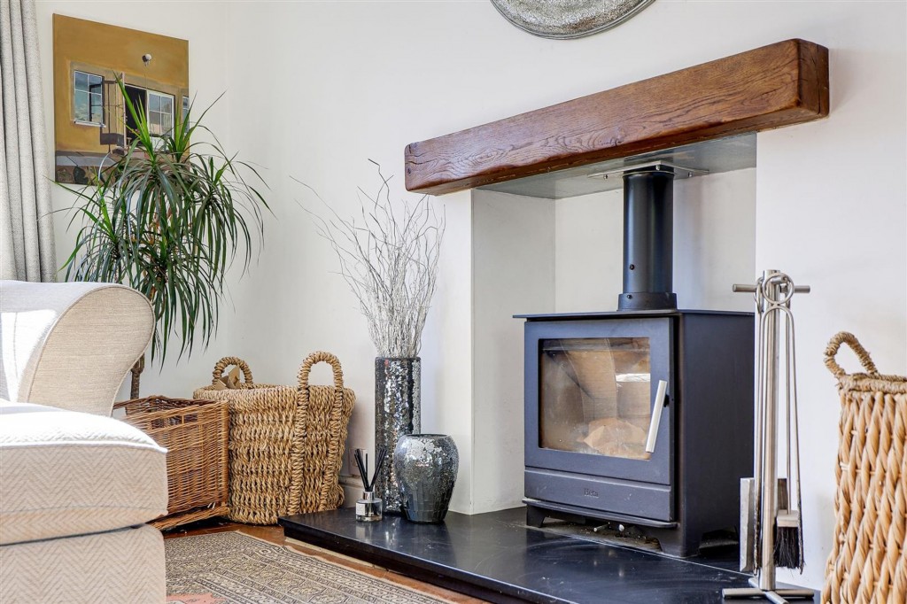 Digby Avenue, Nottingham, NG3