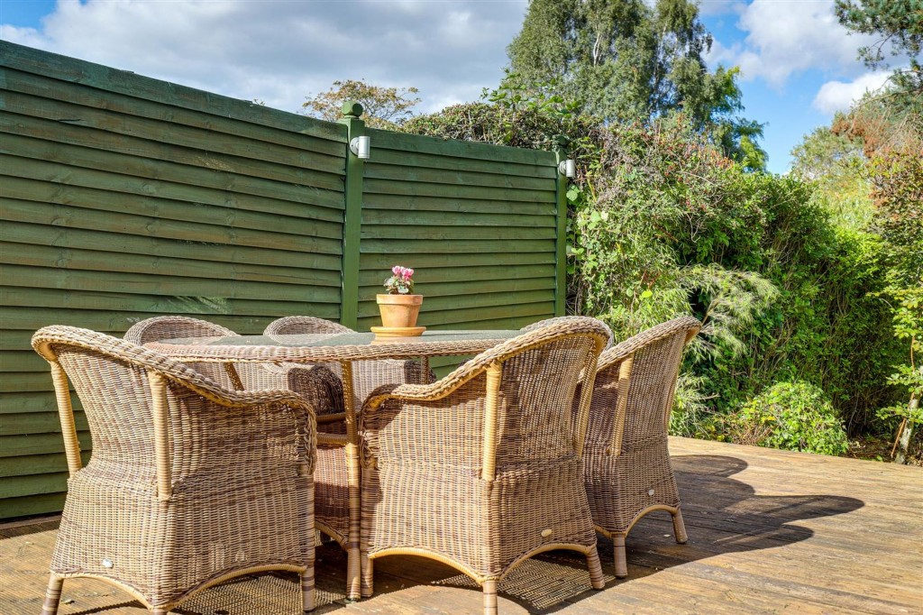 Digby Avenue, Nottingham, NG3