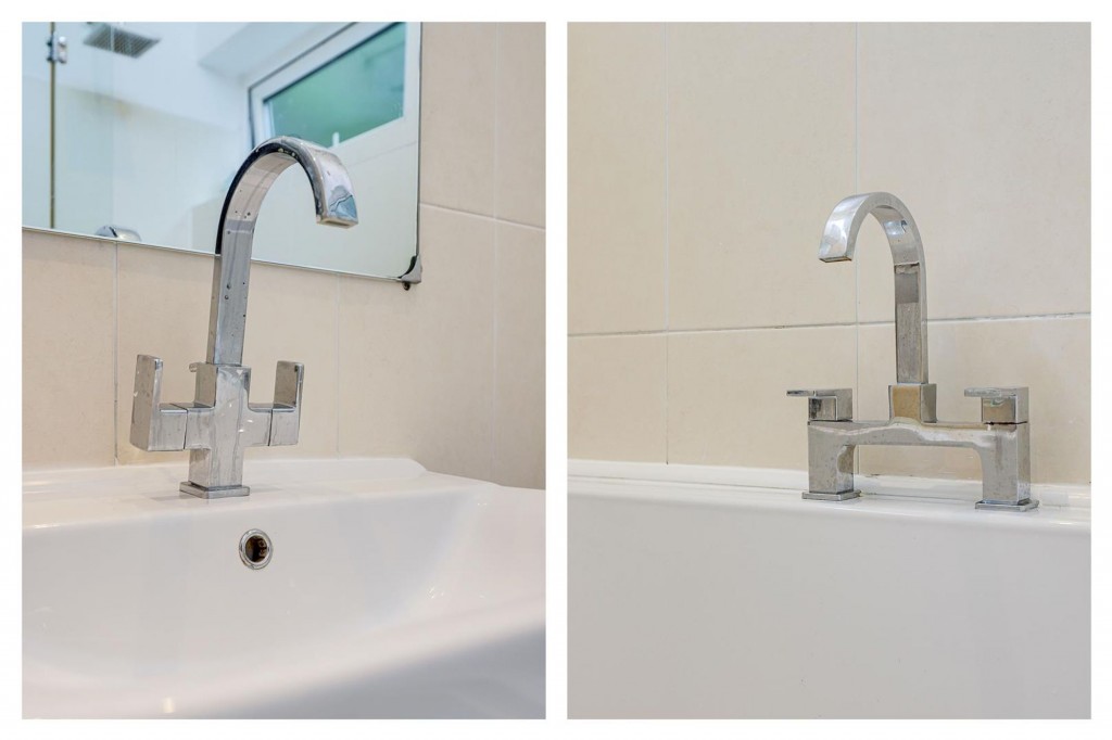 The Mount, Nottingham, NG3