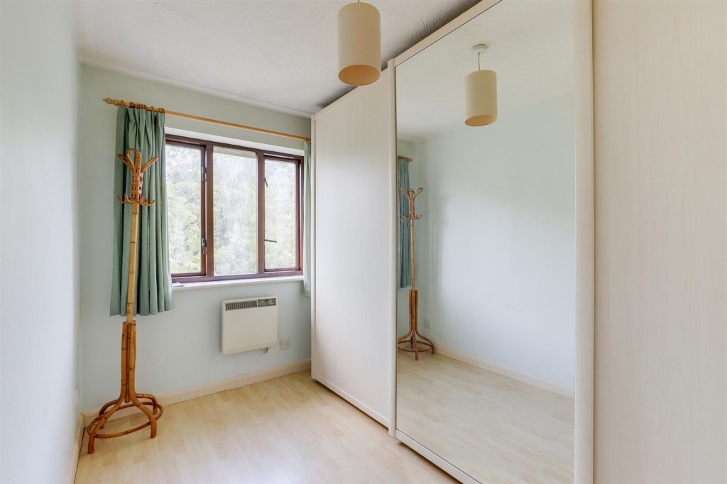 Easedale Close, Gamston, NG2